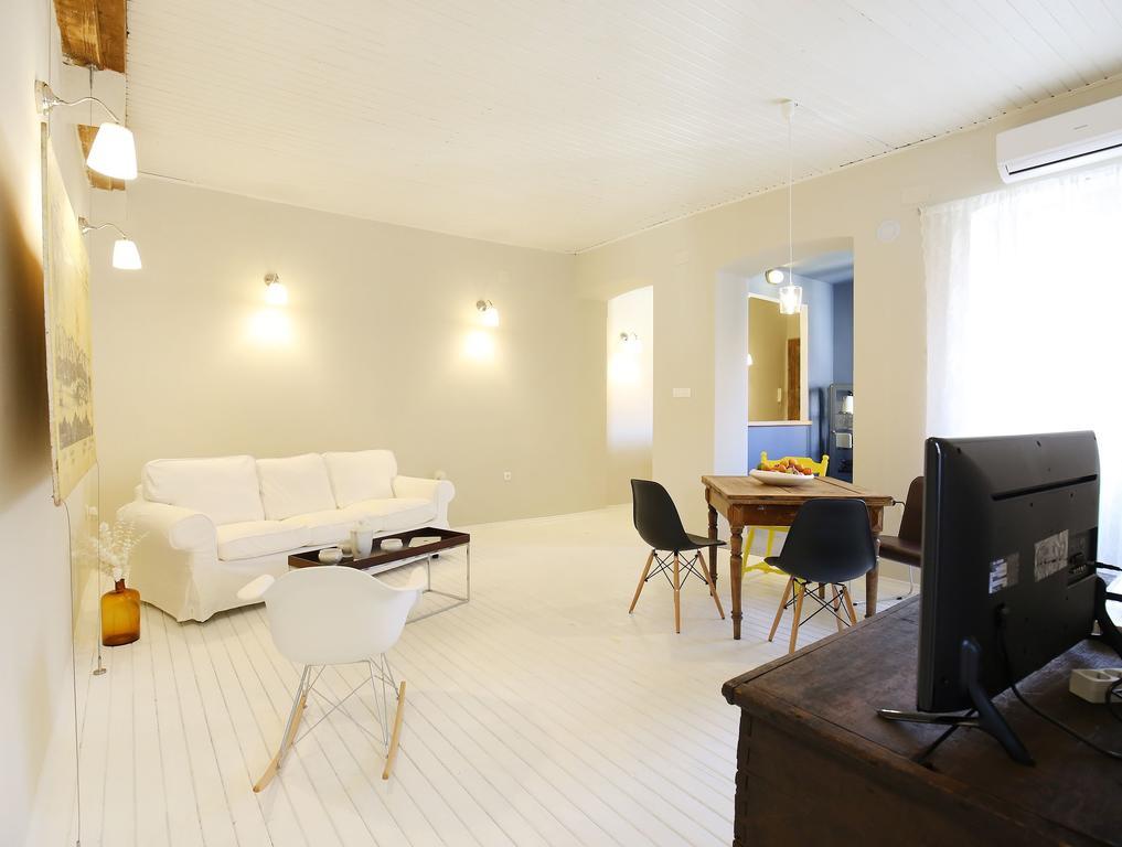 Apartament The Big Blue - Old Town Center Zadar