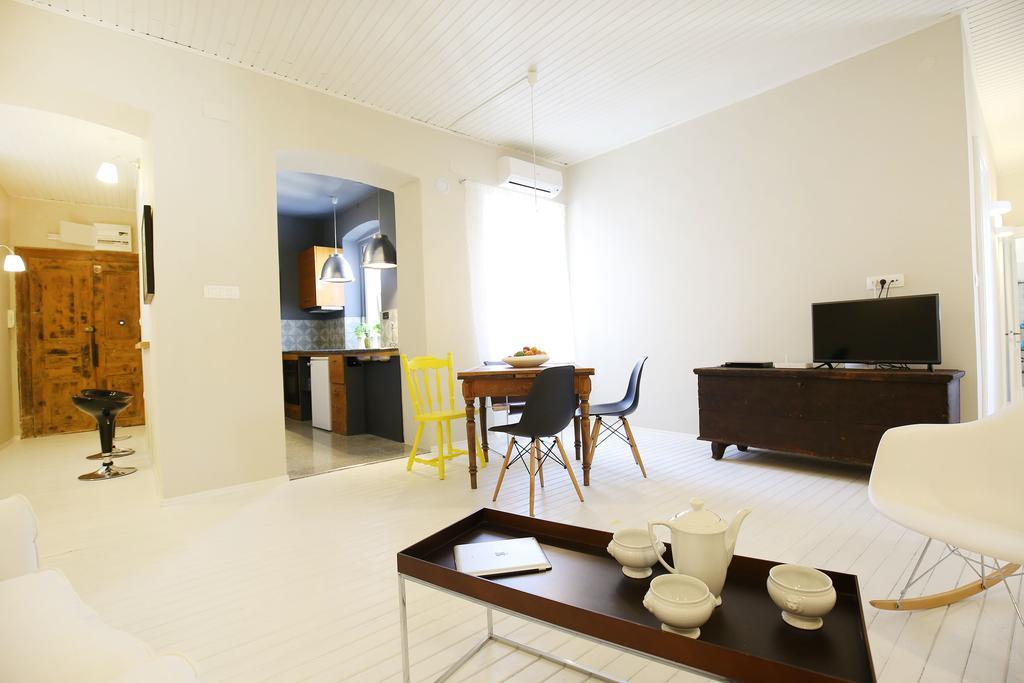 Apartament The Big Blue - Old Town Center